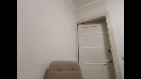 Snapshot of anabellovee chatting on January 18, 8:30 pm ANABELLOVEE online show from January 18, 8:30 pm