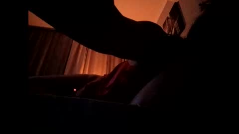 Snapshot of anabellovee chatting on January 21, 3:37 am ANABELLOVEE online show from January 21, 3:37 am