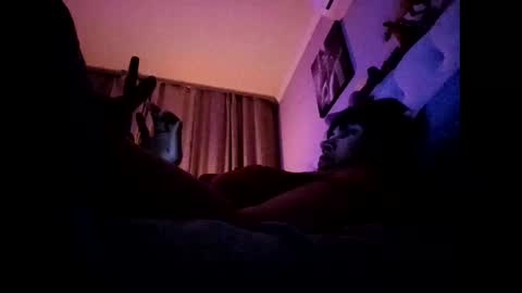 Snapshot of anabellovee chatting on January 22, 4:44 am ANABELLOVEE online show from January 22, 4:44 am