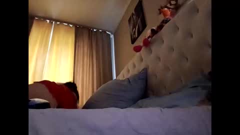 Snapshot of anabellovee chatting on January 22, 11:34 am ANABELLOVEE online show from January 22, 11:34 am