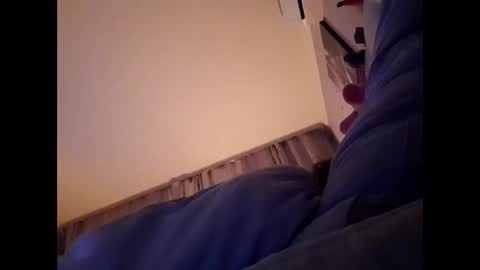 Snapshot of anabellovee chatting on January 23, 3:37 am ANABELLOVEE online show from January 23, 3:37 am