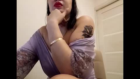 Snapshot of anabellovee chatting on January 23, 9:39 pm ANABELLOVEE online show from January 23, 9:39 pm