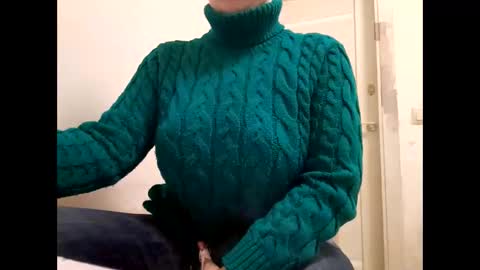 Snapshot of anabellovee chatting on January 25, 4:46 pm ANABELLOVEE online show from January 25, 4:46 pm