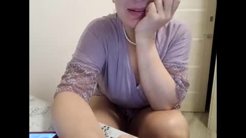 Snapshot of anabellovee chatting on March 2, 5:58 pm ANABELLOVEE online show from March 2, 5:58 pm