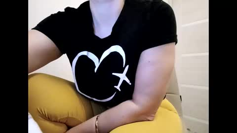 Snapshot of anabellovee chatting on March 7, 5:28 pm ANABELLOVEE online show from March 7, 5:28 pm