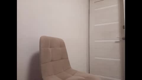 Snapshot of anabellovee chatting on March 8, 7:53 pm ANABELLOVEE online show from March 8, 7:53 pm