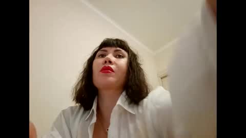 Snapshot of anabellovee chatting on March 12, 5:49 pm ANABELLOVEE online show from March 12, 5:49 pm