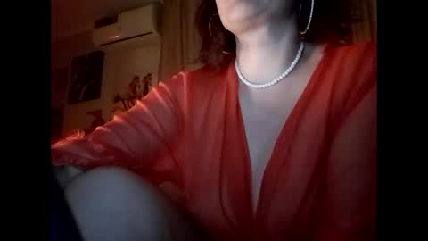 Snapshot of anabellovee chatting on December 3, 12:18 am ANABELLOVEE online show from December 3, 12:18 am