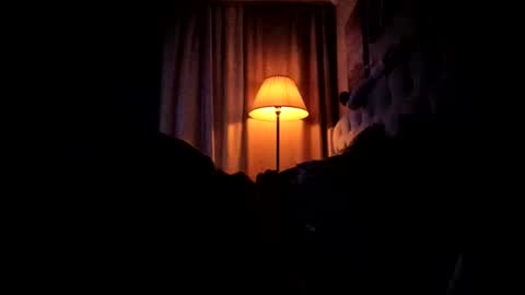 ANABELLOVEE online show from March 20, 3:00 am