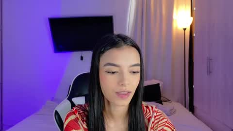 ANABEL WOLF  online show from September 30, 2:00 pm