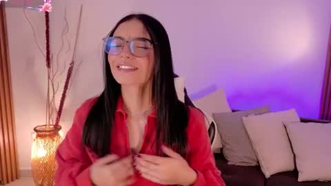 Snapshot of anabelwolf chatting on June 18, 3:38 pm ANABEL WOLF online show from June 18, 3:38 pm