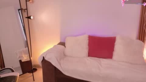 Snapshot of anabelwolf chatting on July 30, 7:46 pm ANABEL WOLF online show from July 30, 7:46 pm