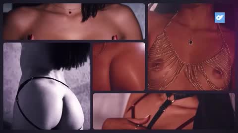 Ana  -- Check and subscribe   online show from November 11, 11:49 pm