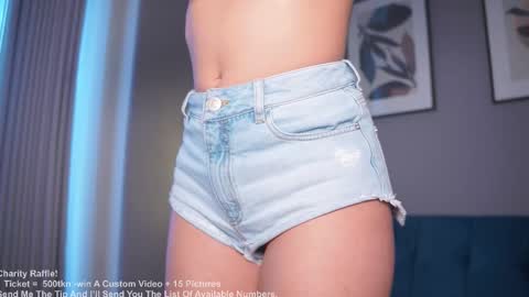 Ana  -- Check and subscribe   online show from November 14, 10:18 pm