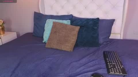 Snapshot of anabloom_ chatting on May 11, 7:11 pm anabloom_ online show from May 11, 7:11 pm