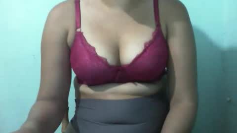 anacarada online show from February 11, 10:15 pm