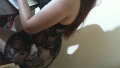 Snapshot of anacarada chatting on May 5, 12:13 pm anacarada online show from May 5, 12:13 pm