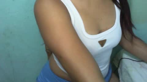Snapshot of anacarada chatting on May 17, 11:17 am anacarada online show from May 17, 11:17 am