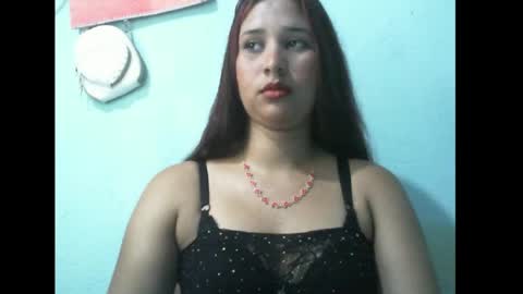 Snapshot of anacarada chatting on May 25, 4:57 pm anacarada online show from May 25, 4:57 pm