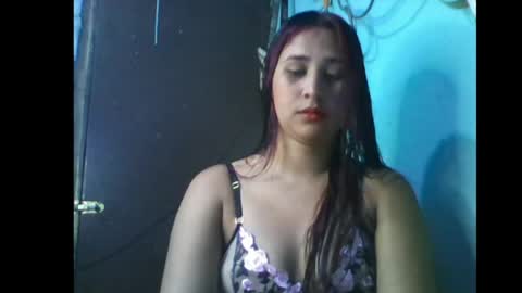 Snapshot of anacarada chatting on June 27, 11:04 am anacarada online show from June 27, 11:04 am
