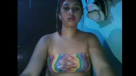 Snapshot of anacarada chatting on June 28, 12:44 pm anacarada online show from June 28, 12:44 pm