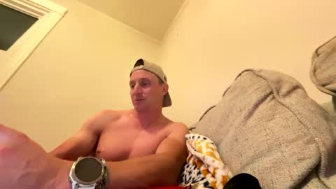 anaconda008 online show from September 28, 3:34 am