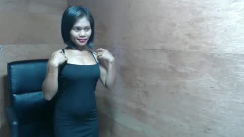 Snapshot of anacumonu69 chatting on May 5, 11:57 pm Im Ann online show from May 5, 11:57 pm