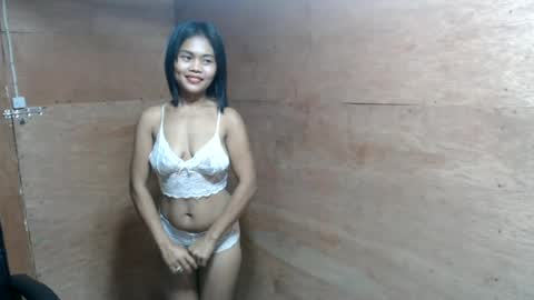Snapshot of anacumonu69 chatting on June 27, 11:10 pm Im Ann online show from June 27, 11:10 pm