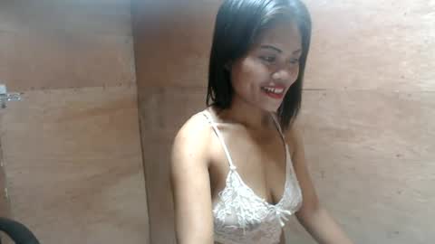 Snapshot of anacumonu69 chatting on July 2, 10:49 pm Im Ann online show from July 2, 10:49 pm