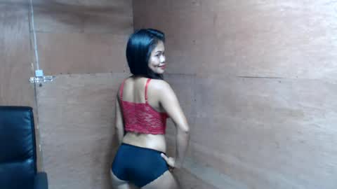Snapshot of anacumonu69 chatting on July 8, 10:47 pm Im Ann online show from July 8, 10:47 pm