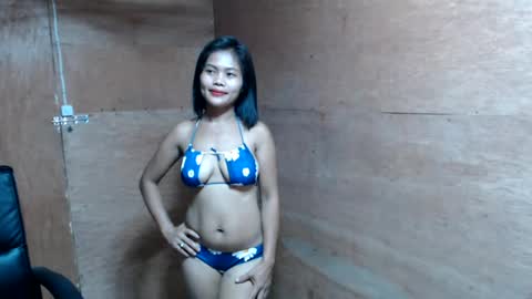 Snapshot of anacumonu69 chatting on July 15, 10:26 pm Im Ann online show from July 15, 10:26 pm