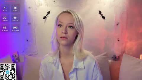 Deya online show from October 30, 12:56 am