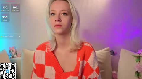 Deya online show from November 8, 11:14 pm