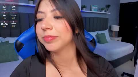 A N A online show from January 5, 5:27 pm