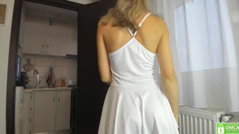 Anahi online show from September 10, 4:12 am