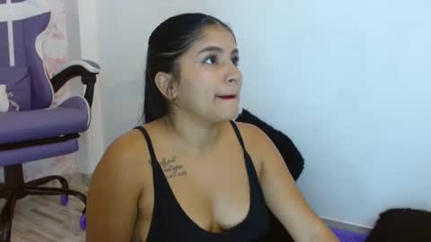 ANAH   online show from September 13, 11:26 pm