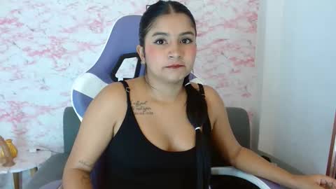 ANAH   online show from February 16, 7:21 pm