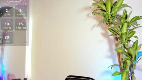 Ana  online show from February 21, 11:33 am