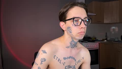 simon online show from December 25, 5:48 am