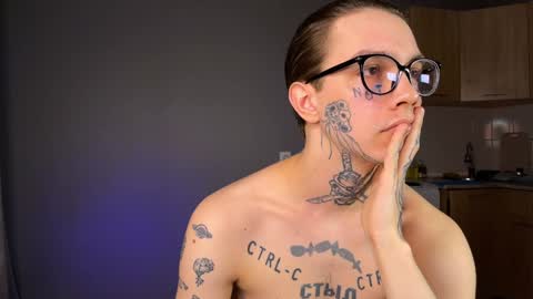 simon online show from December 25, 4:32 pm