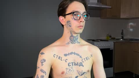 simon online show from December 31, 10:01 pm