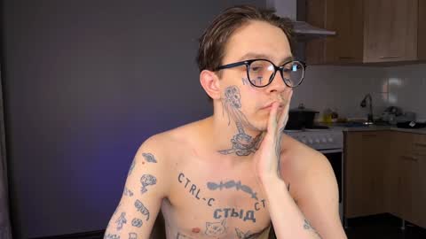 simon online show from January 2, 12:57 pm