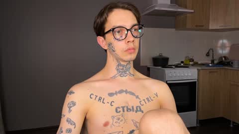 simon online show from January 2, 4:56 pm