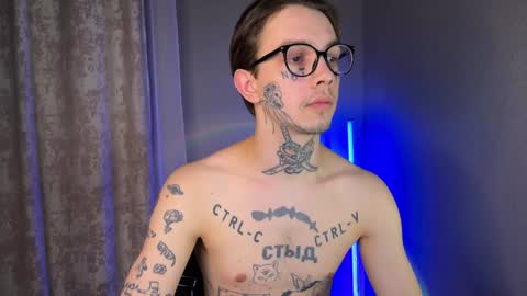 simon online show from January 6, 4:23 pm