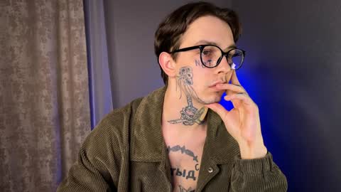 simon online show from January 18, 7:04 pm