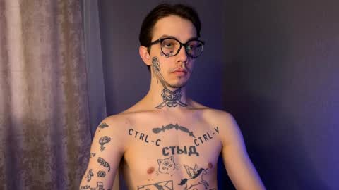 simon online show from January 26, 8:14 am