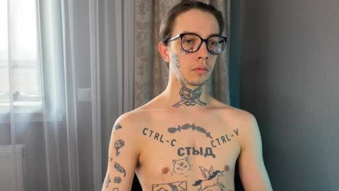 simon online show from February 11, 11:43 am