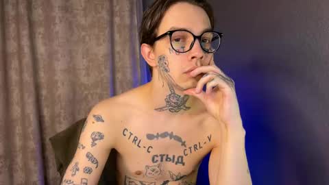 simon online show from February 16, 4:21 pm