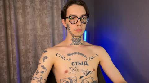 simon online show from February 19, 12:03 am