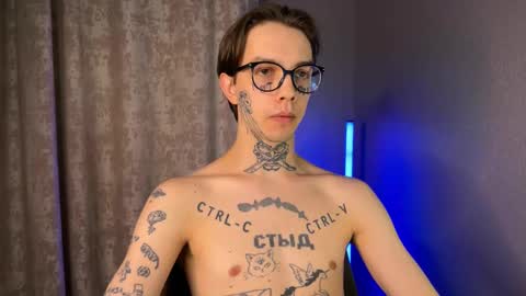 simon online show from February 22, 4:19 pm